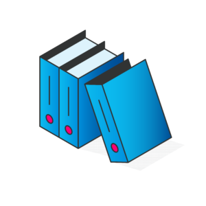 Illustations - Resources 2