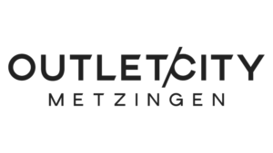 Outletcity website logo