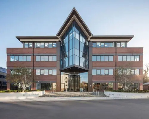 Office_Front_Greenwood