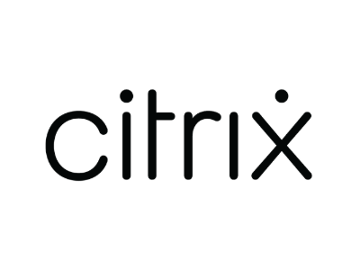 CITRIX LOGO