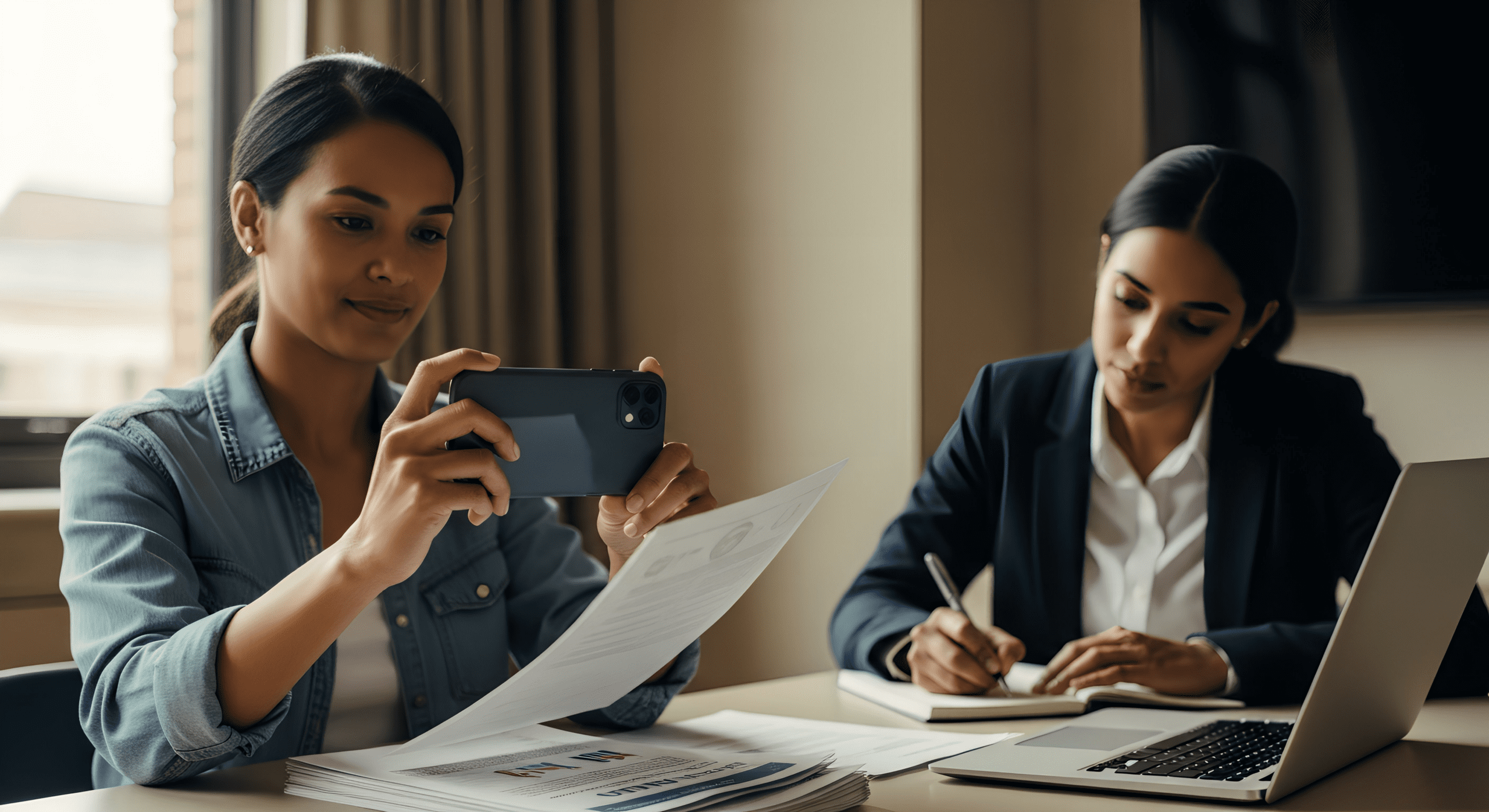 Compliance and Regulation 1