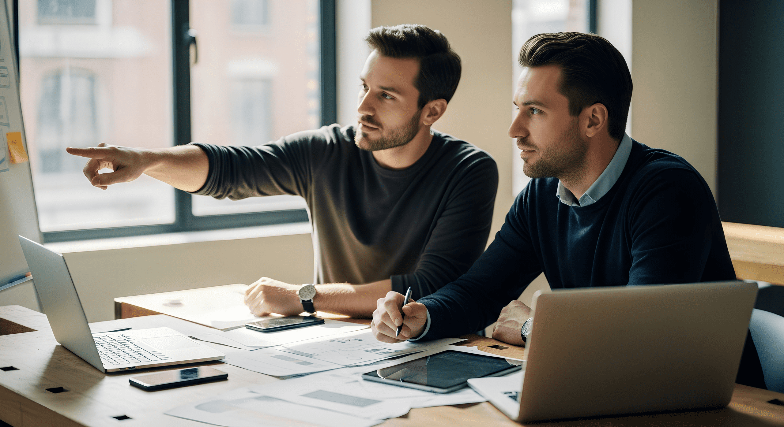 Custom Integrations and Solutions 1