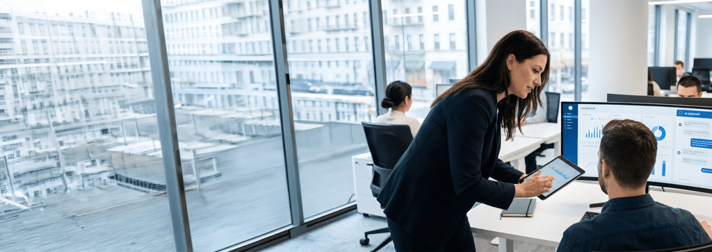 Data Integration Hero