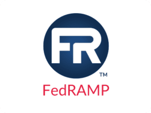 FEDRAMP LOGO