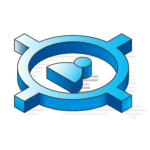 Illustations - Careers