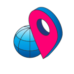 Illustations - Locations