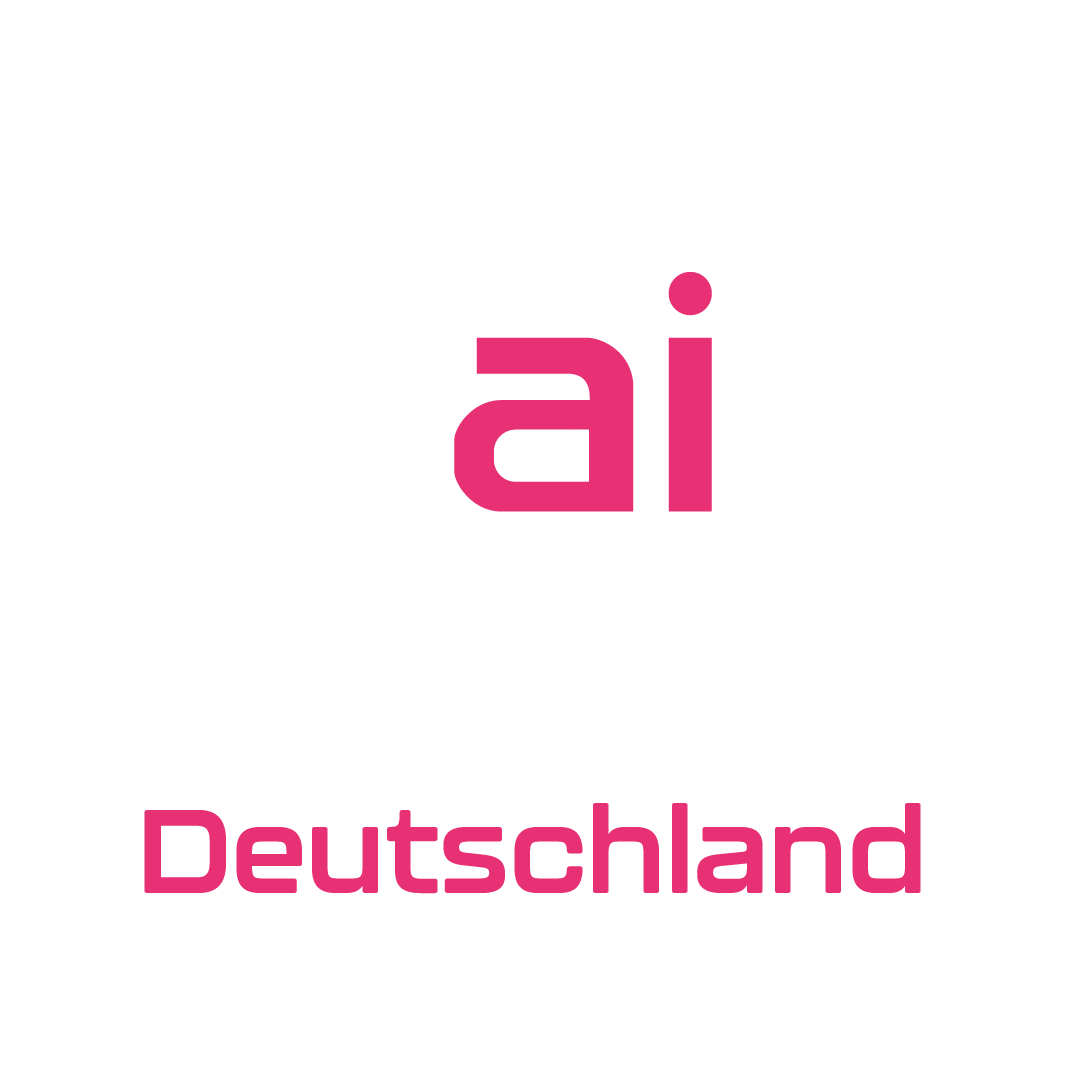 brain2050 DE hero image