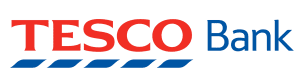 different alt text