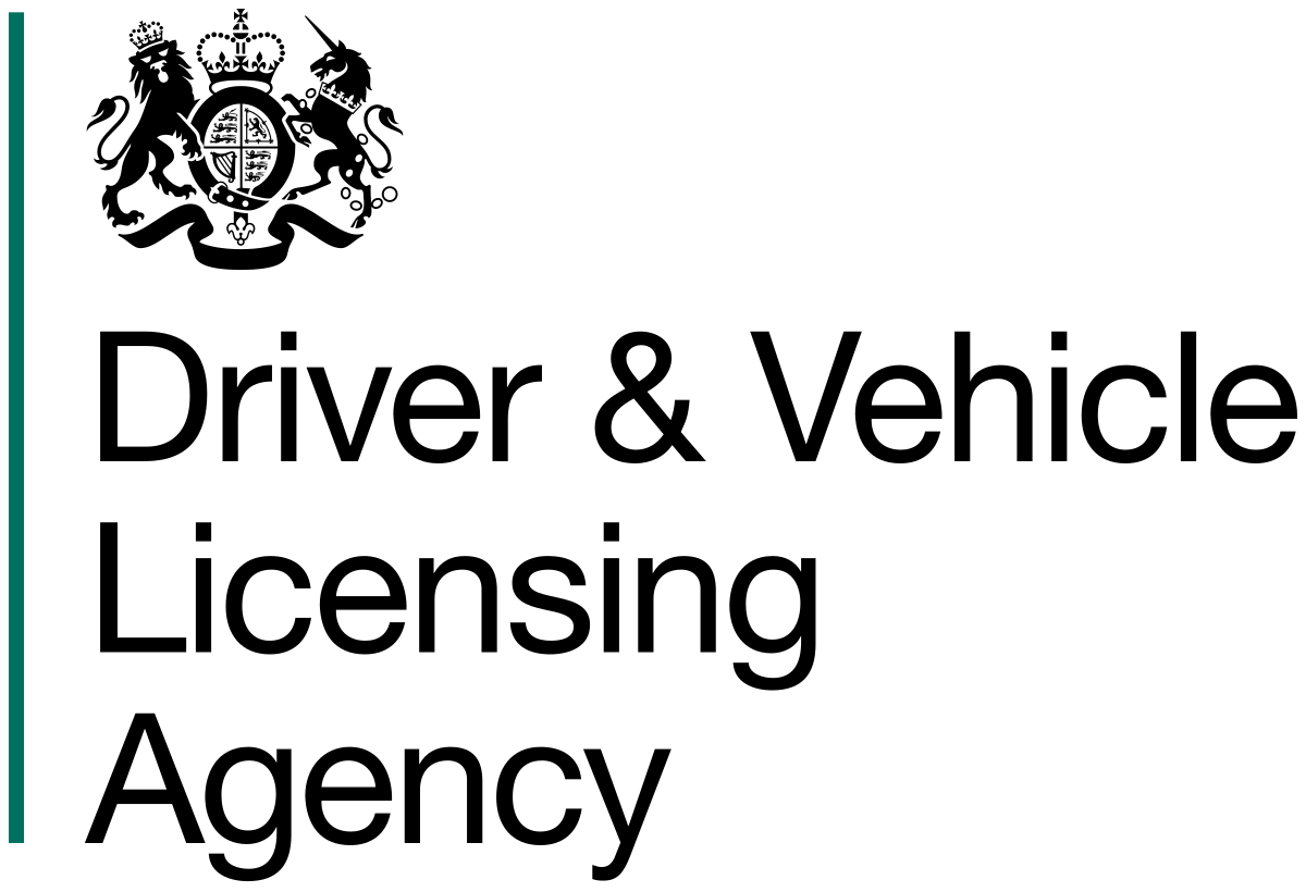 DVLA Dark
