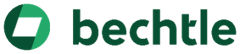 Bechtle Logo