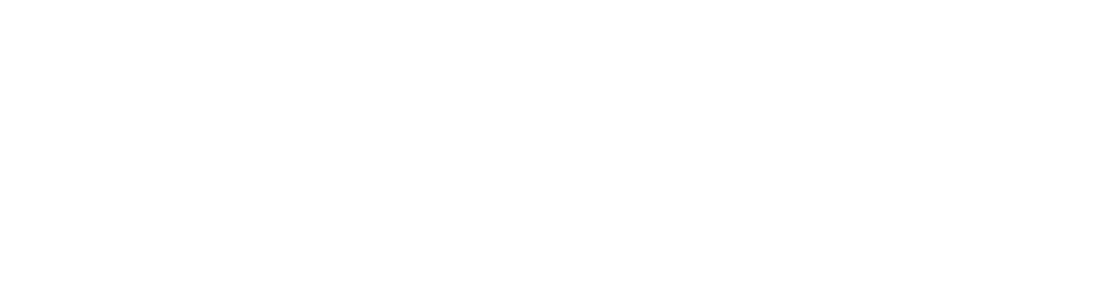 UK Power Networks
