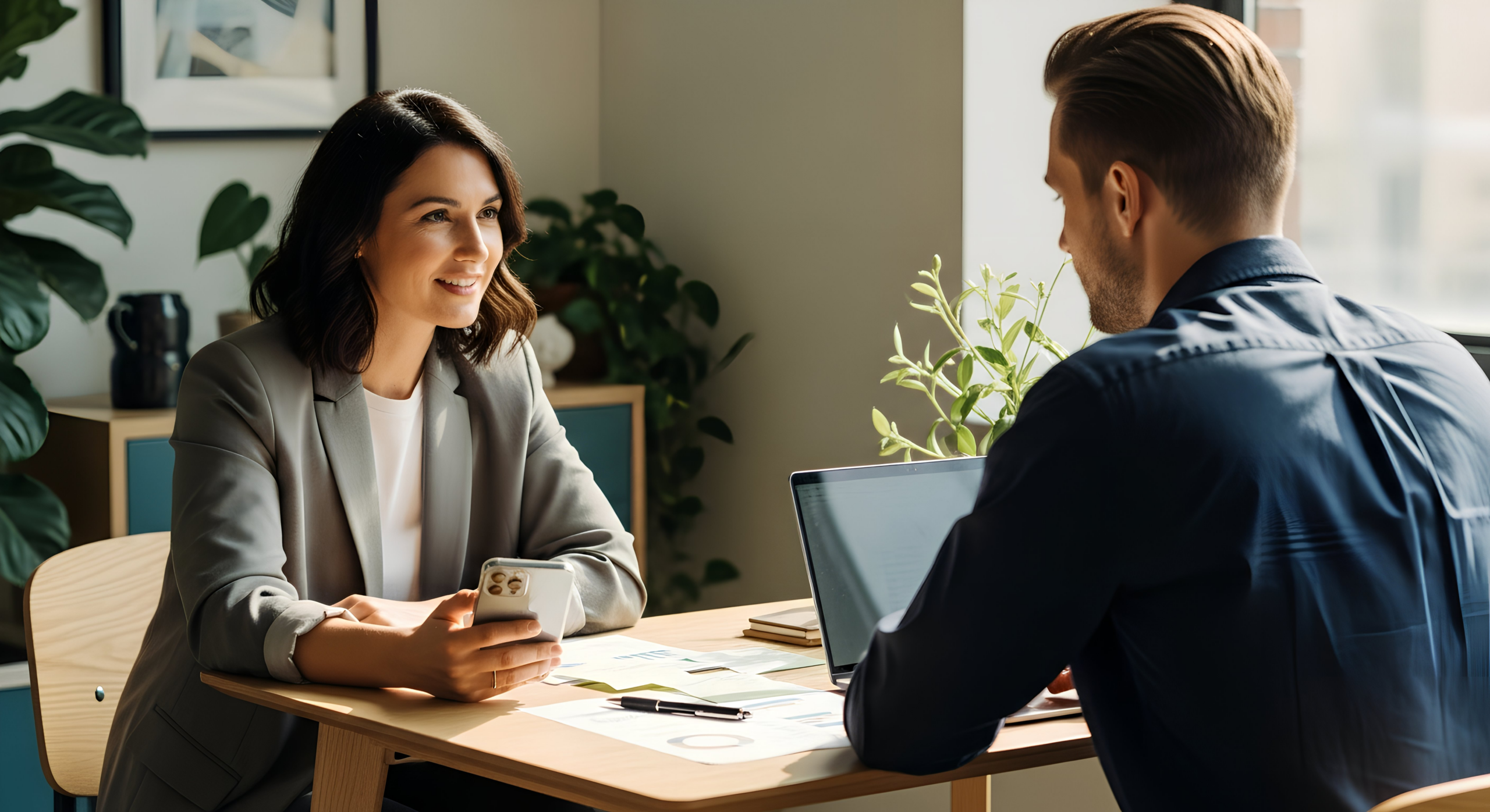 Employee Engagement and Empowerment 1