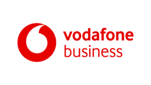 VF Business Logo Home page