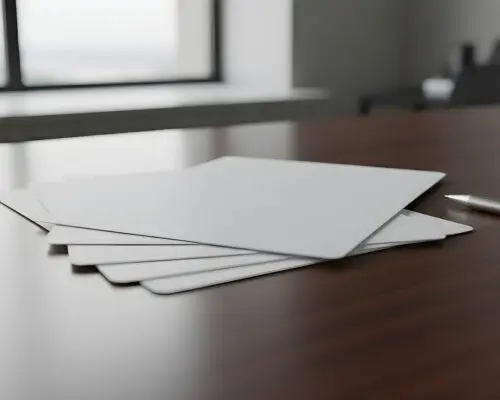 whitepapers (3)