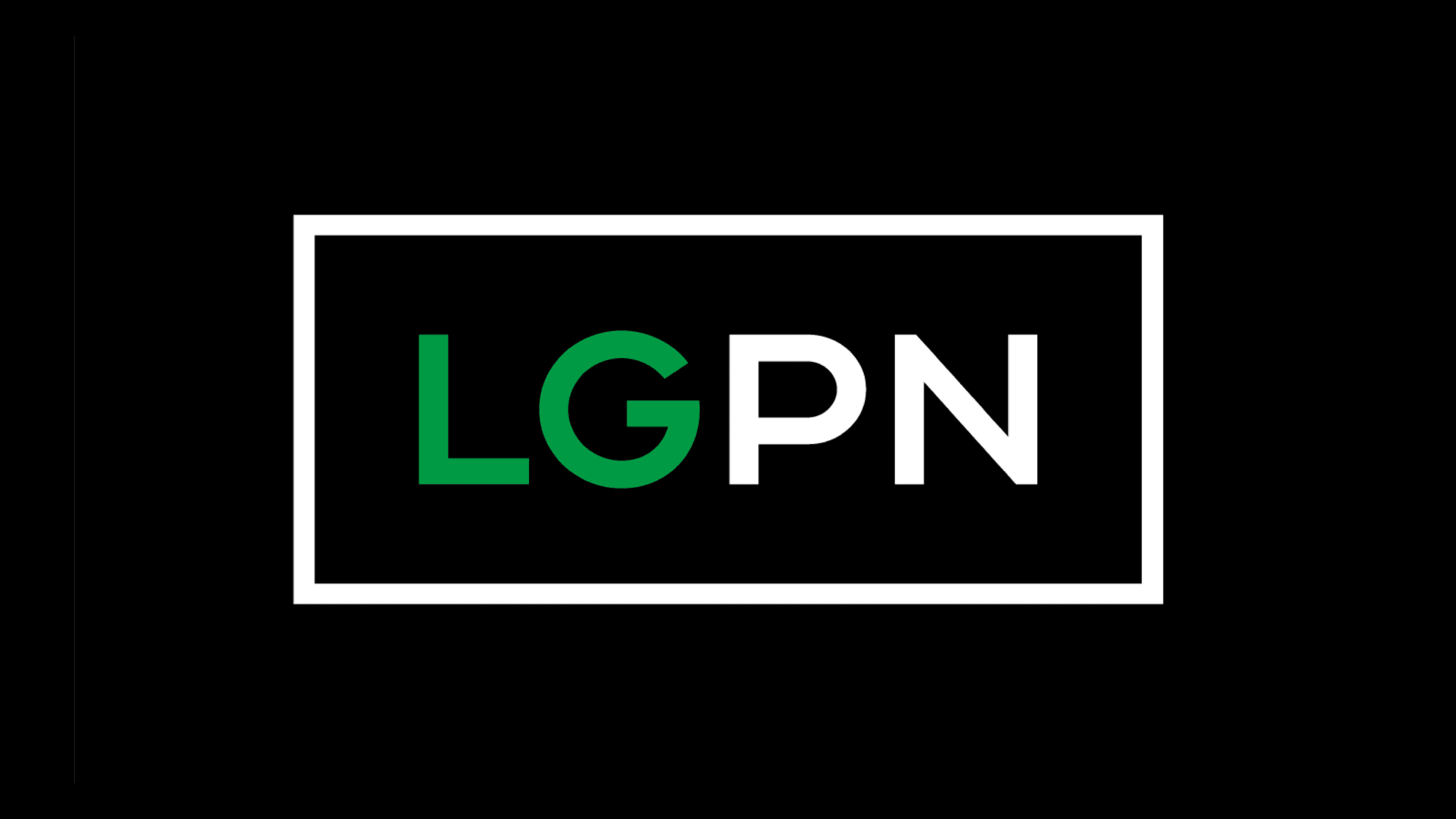 LGPN Logo