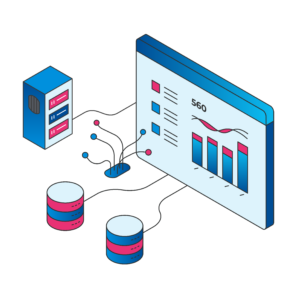 02 - Our first AI solution is rolled out@4x