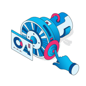 05 - Real-Time Transcription and Summarization Launched@4x