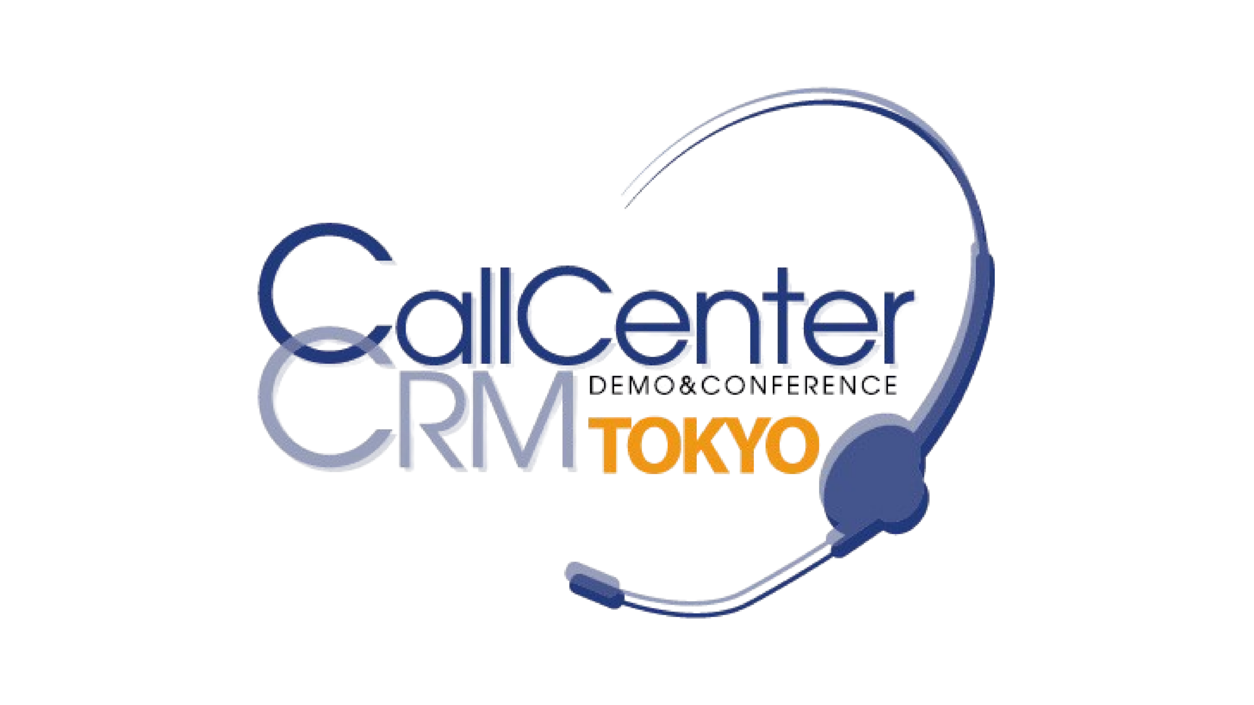 Call Center CCRM Tokyo