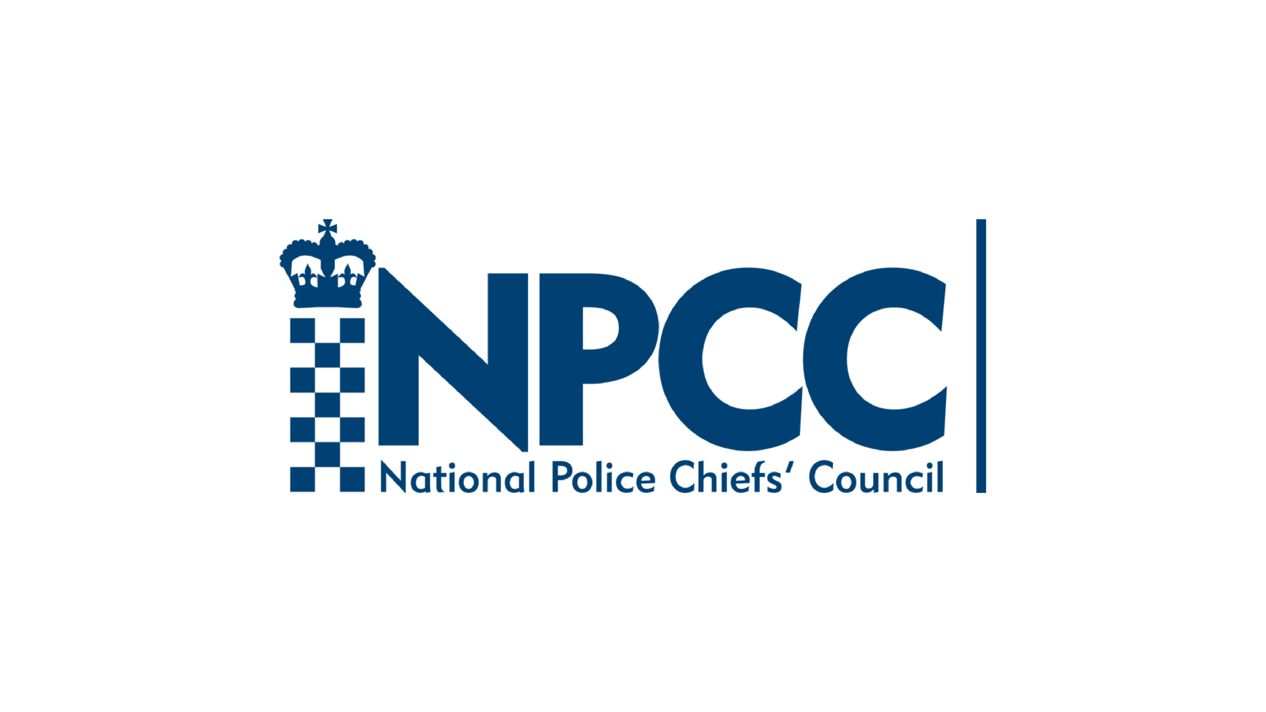 NPCC | National Police Chiefs' Council