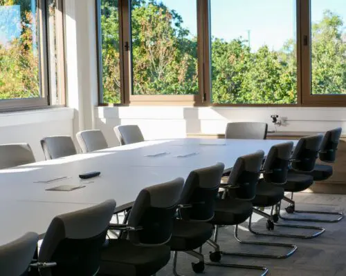 Meeting_Room_Greenwood