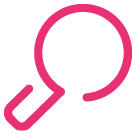Search Icon