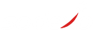 Sodexo Logo White