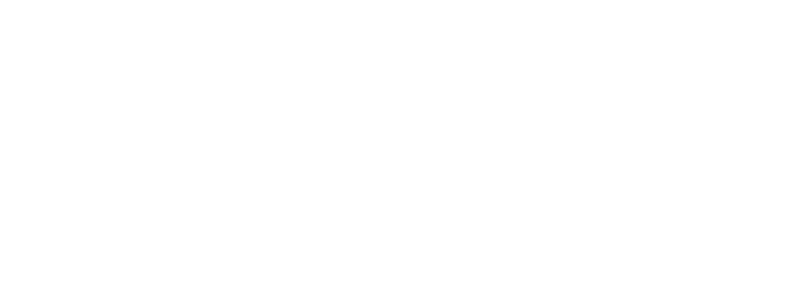 CG_Logo_White PNG