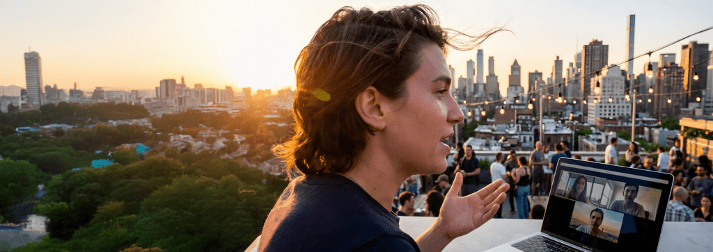 Cloud Migration Hero