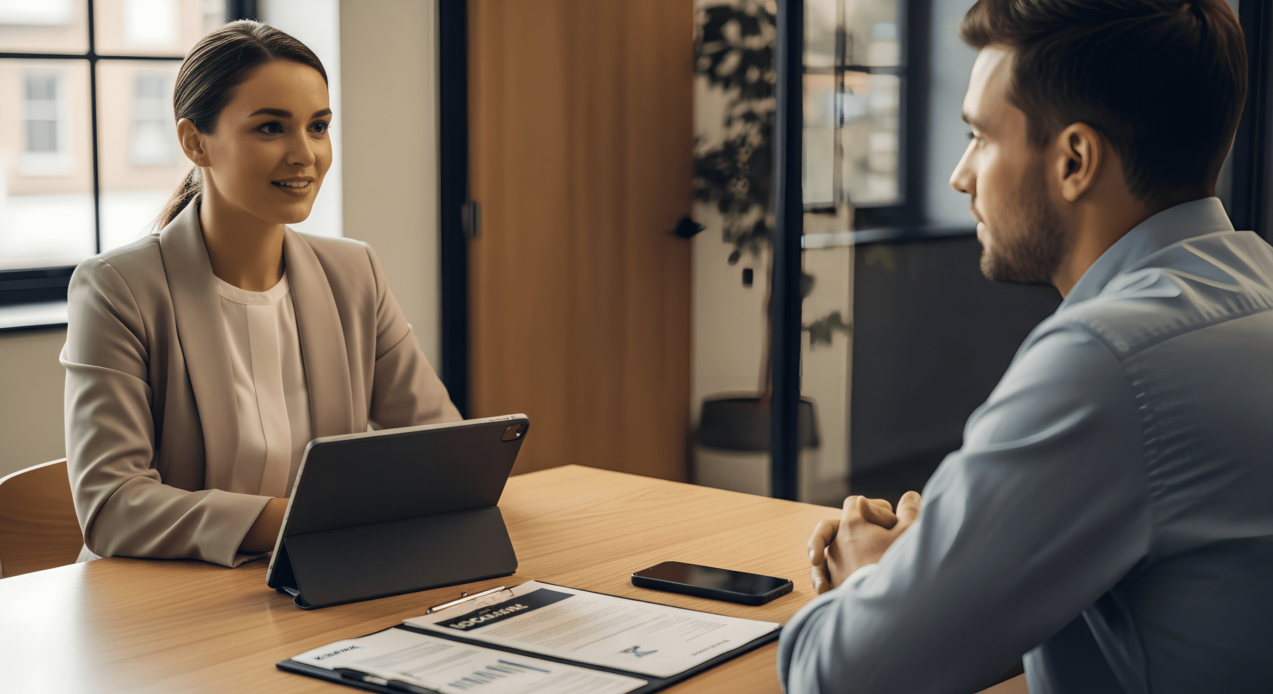 Employee Engagement and Empowerment 2