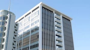 Japan Office