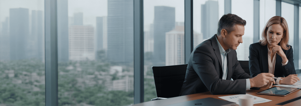 Partner Program hero