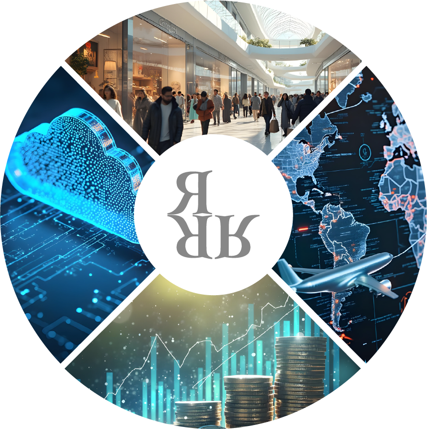 RTG Hero Image Wheel