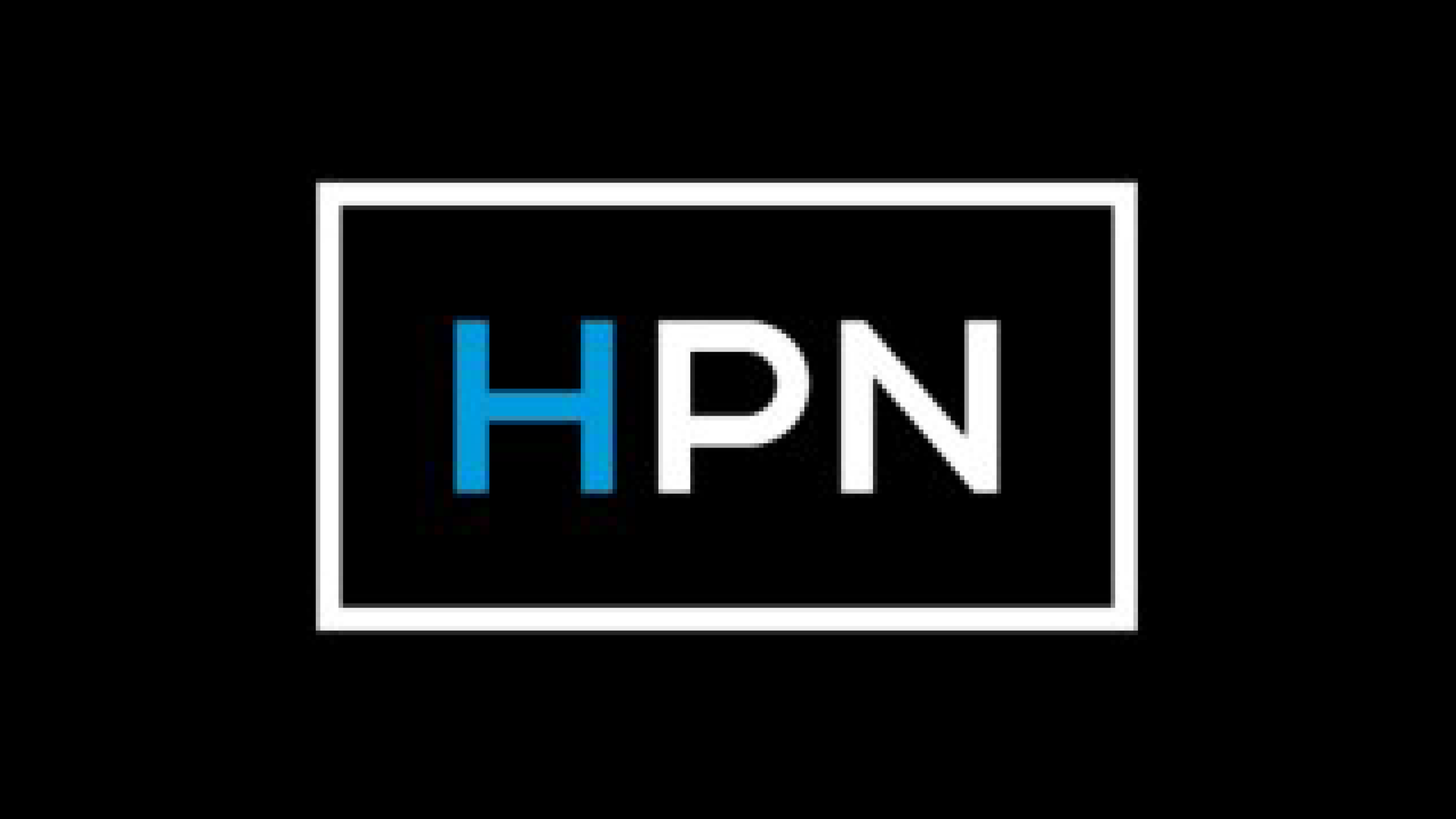 HPN logo