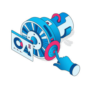 05 - Real-Time Transcription and Summarization Launched@4x