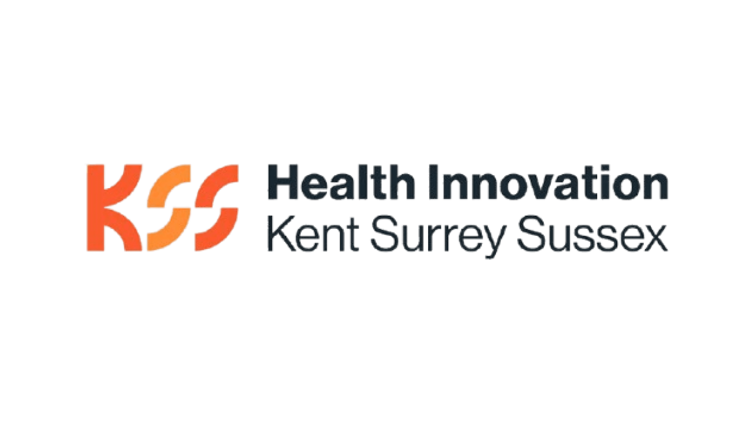 KSS Health Innovation Kent Surrey Sussex