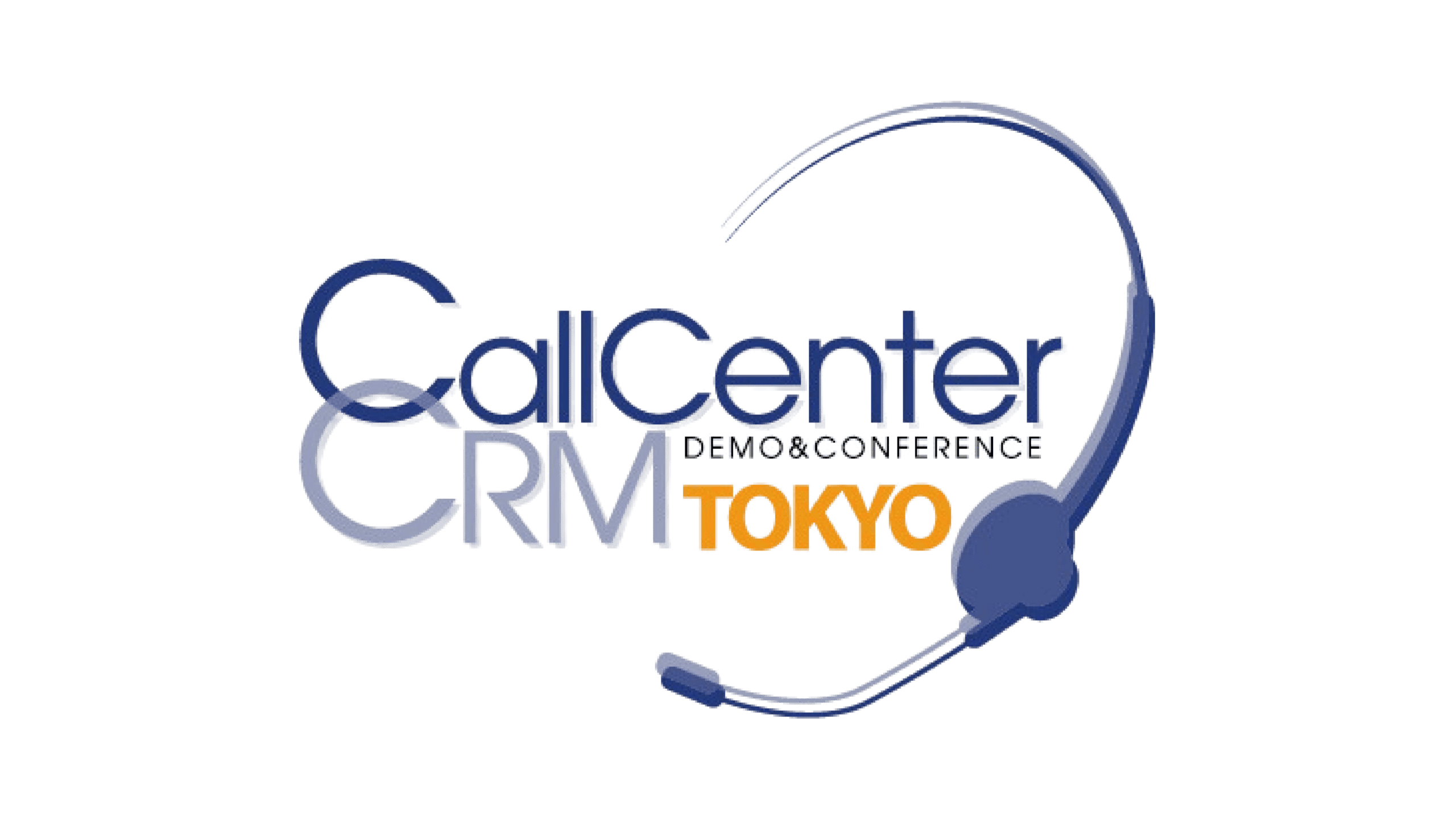 Call Center CCRM Tokyo