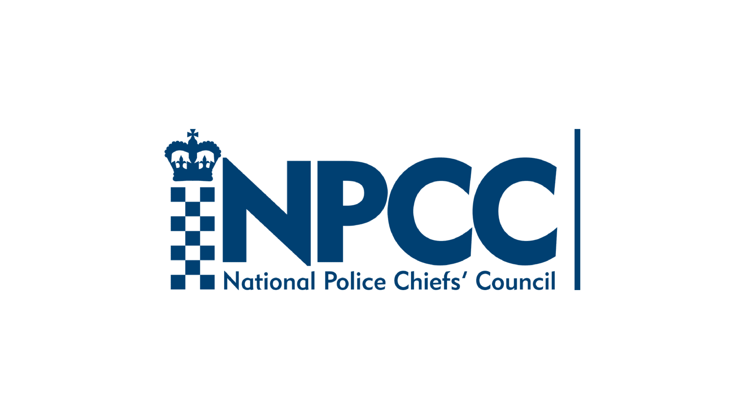 NPCC | National Police Chiefs' Council