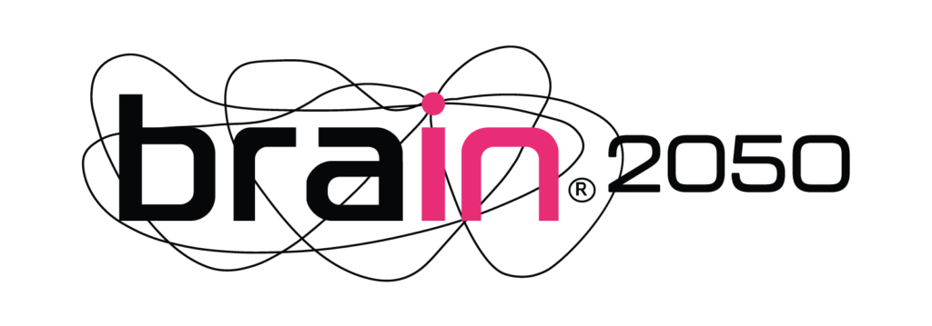 brain2050 webinar popup
