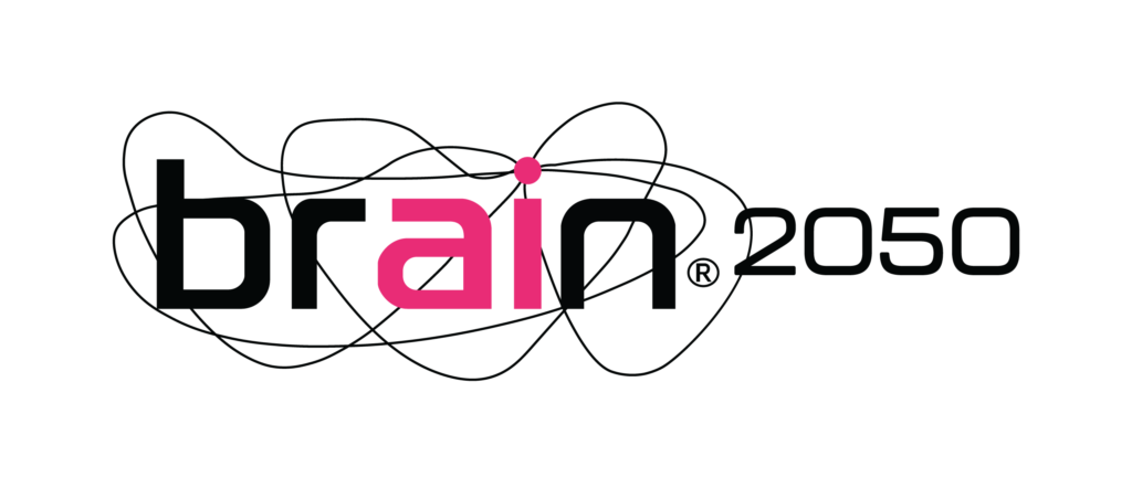 brain2050 webinar popup