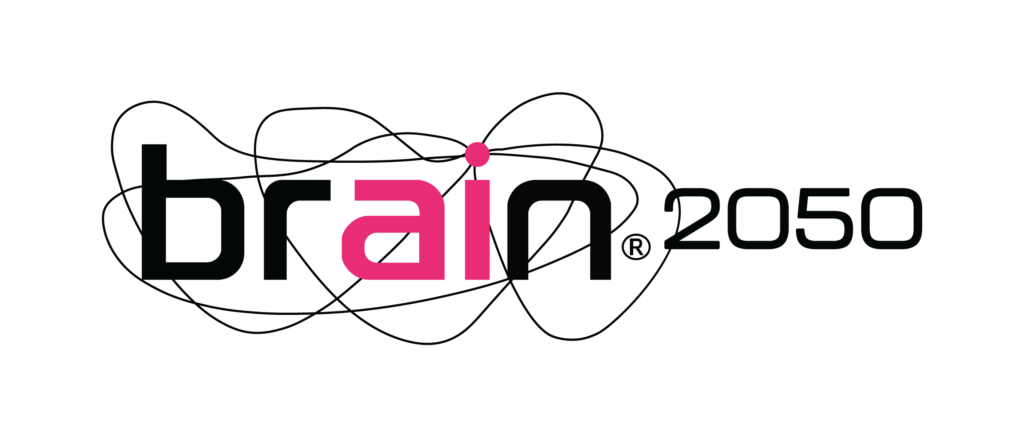 brain2050 webinar popup