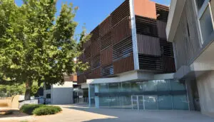 Athens Office