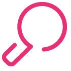 Search Icon