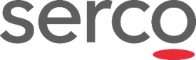 Serco Logo