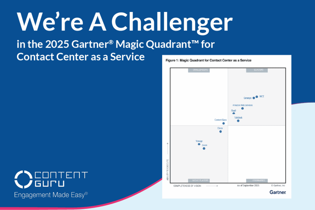 GMQ_News_Release_no CTA_v2