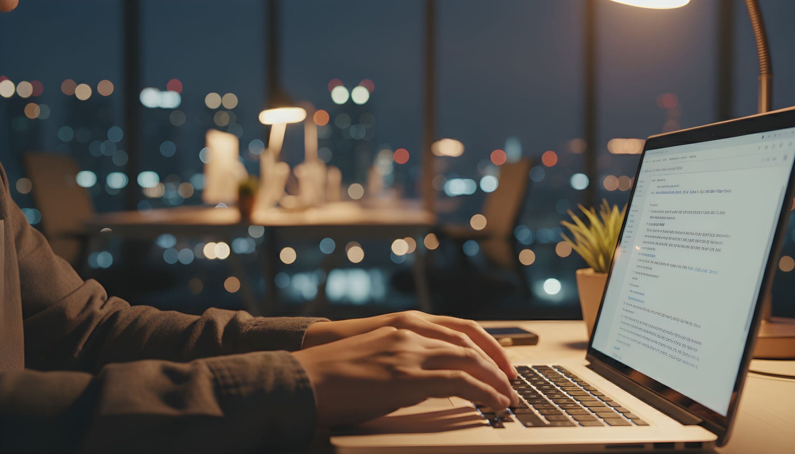 Content Guru recognized in 2025 Gartner® Magic Quadrant™ for CCaaS ...