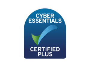 CYBER ESSENTIALS LOGO
