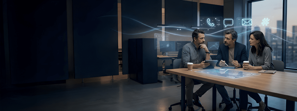 Homepage Hero WITH ICONS