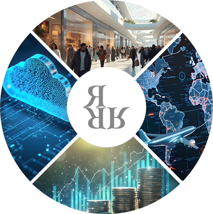 RTG Hero Image Wheel