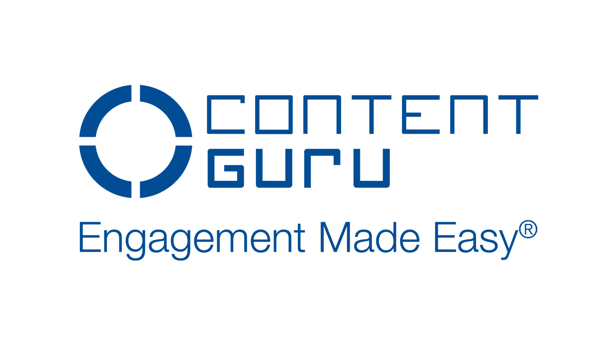 Content-Guru-Events