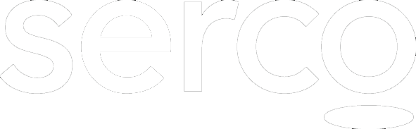 logo-serco-white
